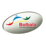 Bolbala Charitable Trust logo